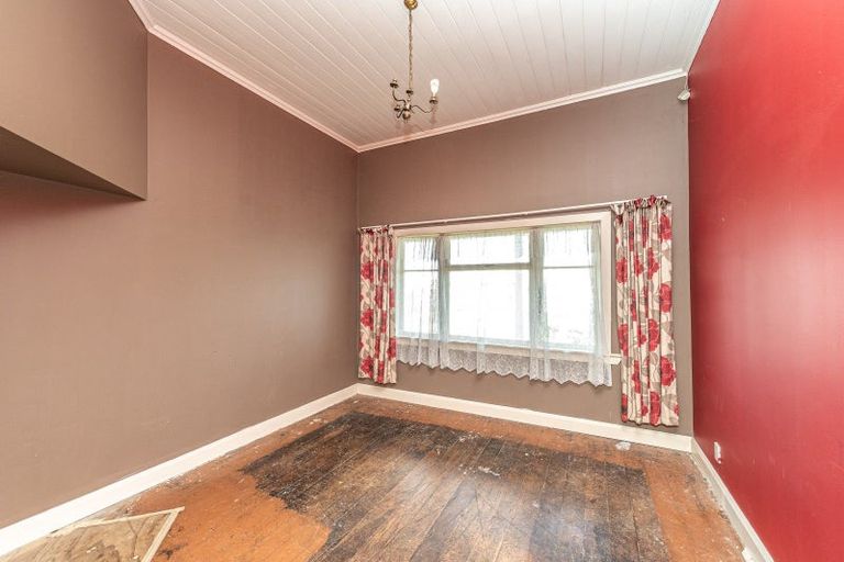 Photo of property in 22 Kings Avenue, Gonville, Whanganui, 4501