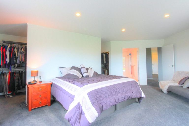 Photo of property in 8 Petersen Place, Opotiki, 3122