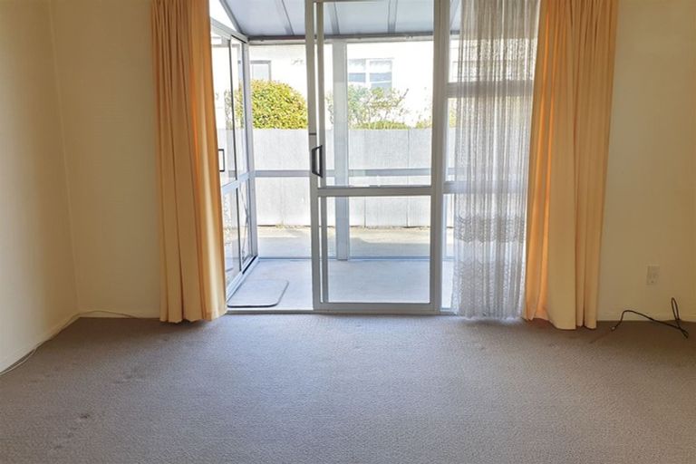 Photo of property in 2/164 North Street, West End, Timaru, 7910