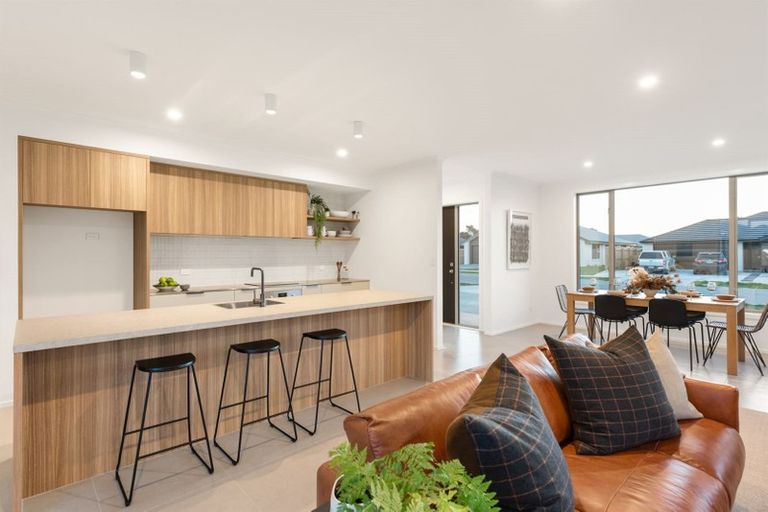 Photo of property in 23 Harvard Road, Burleigh, Blenheim, 7201