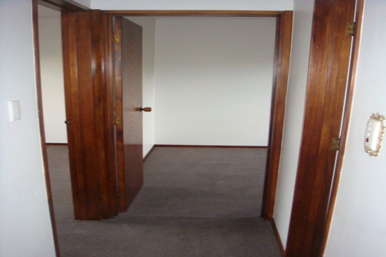 Photo of property in 43a Oakhampton Street, Hornby, Christchurch, 8042