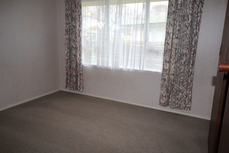 Photo of property in 86 Maxwells Line, Awapuni, Palmerston North, 4412