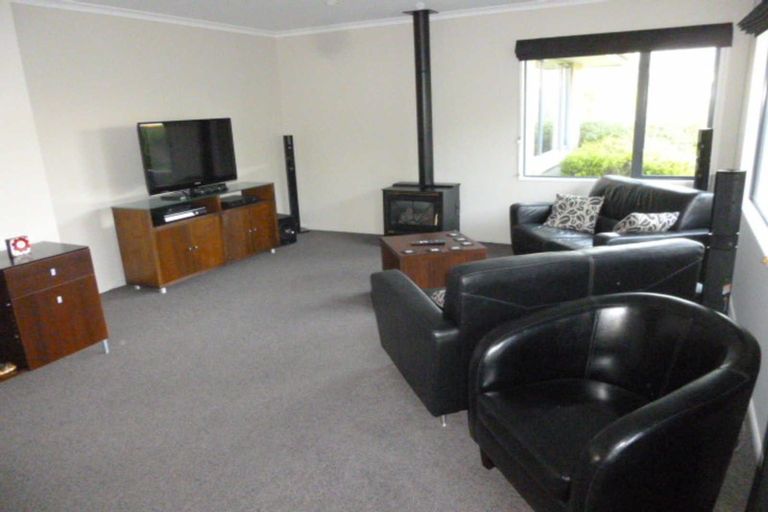 Photo of property in 549a Cranford Street, Papanui, Christchurch, 8052