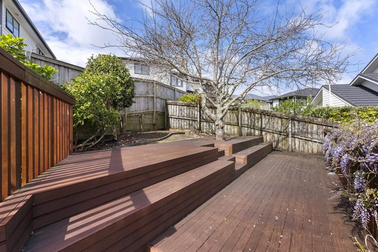 Photo of property in 24 Kenmure Avenue, Forrest Hill, Auckland, 0620