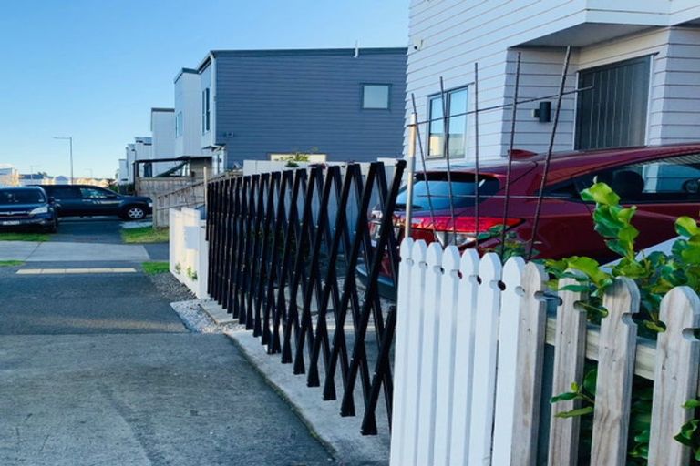 Photo of property in 88 Bellbird Street, Papakura, 2110