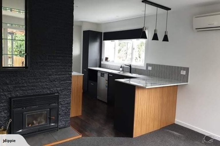 Photo of property in 4 River Terrace, Fairlie, 7925