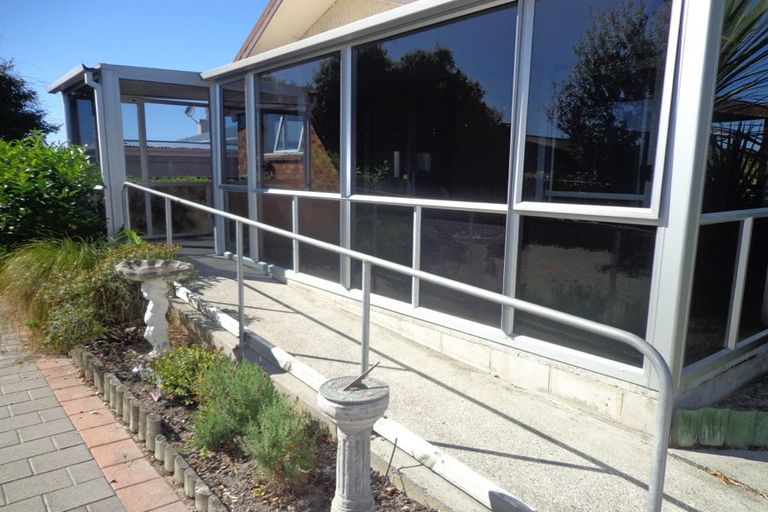 Photo of property in 30 Kowhai Street, Highfield, Timaru, 7910