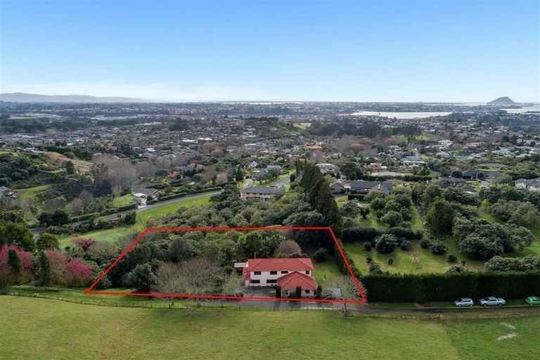 Photo of property in 320c Ohauiti Road, Ohauiti, Tauranga, 3173