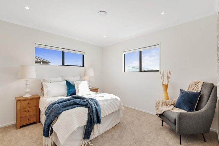 Photo of property in 18 Te Mura Crescent, Takanini, 2112