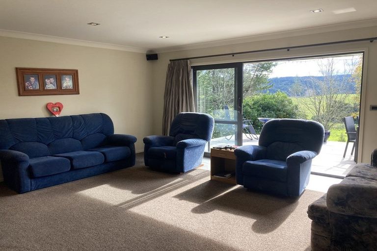 Photo of property in 41 Ngunguru Ford Road, Kiripaka, Whangarei, 0173