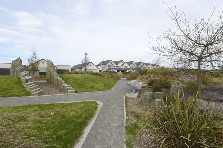 Photo of property in 40 Greenaway Street, Halswell, Christchurch, 8025