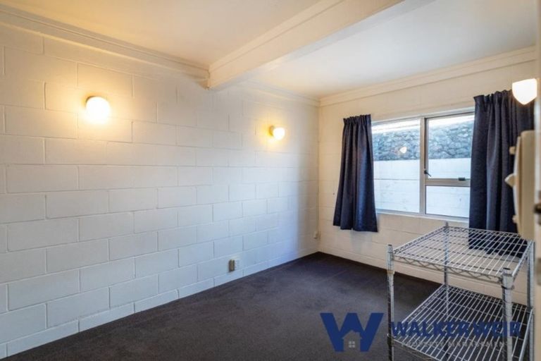 Photo of property in 8 Allen Road, Grey Lynn, Auckland, 1021