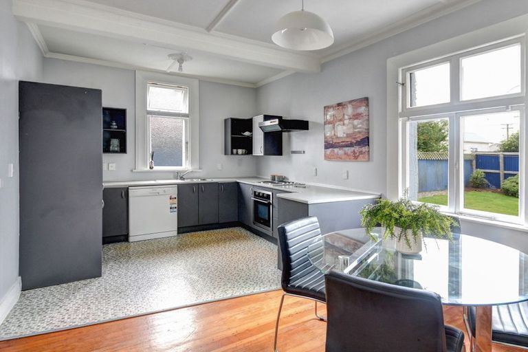 Photo of property in 64 Fawcett Street, South Dunedin, Dunedin, 9012