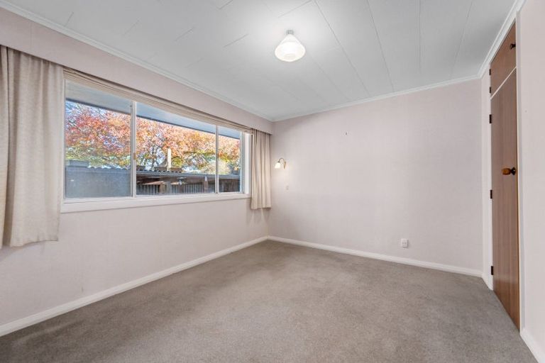 Photo of property in 119 Maxwell Road, Blenheim, 7201