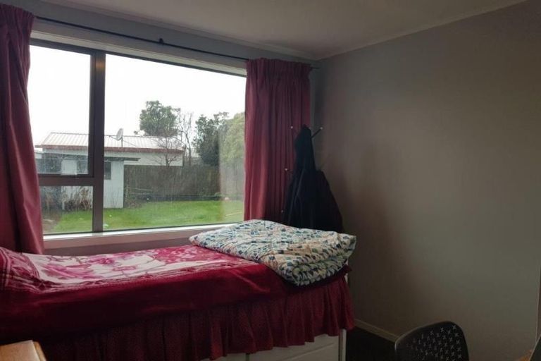 Photo of property in 4 Cavendish Road, Casebrook, Christchurch, 8051