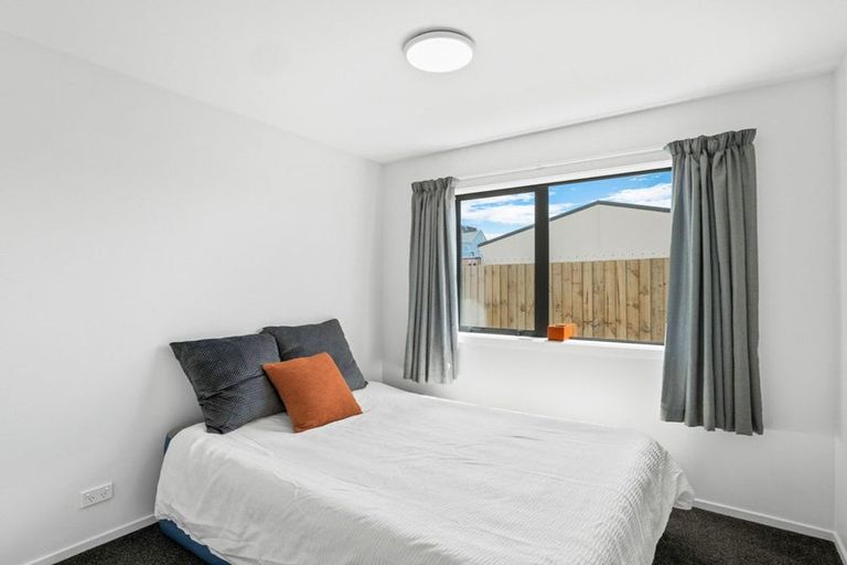 Photo of property in 50 Bassett Street, Burwood, Christchurch, 8083