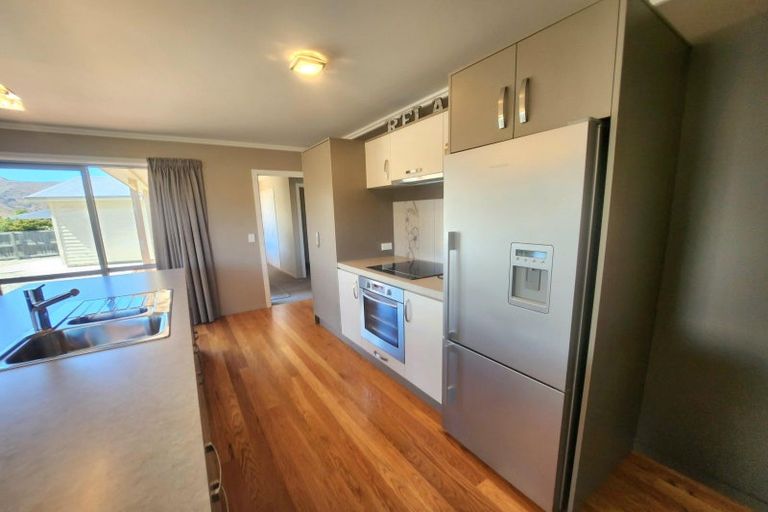 Photo of property in 6d Sunset Place, Otematata, 9412