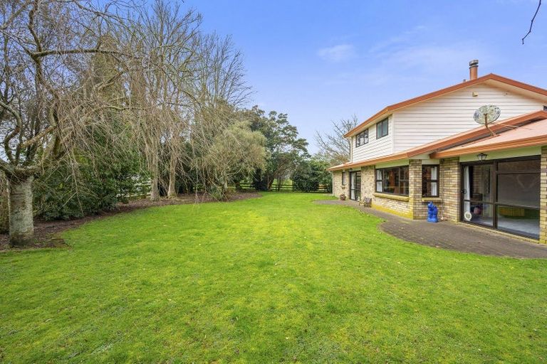 Photo of property in 20 Arapuni Road, Arapuni, Putaruru, 3415