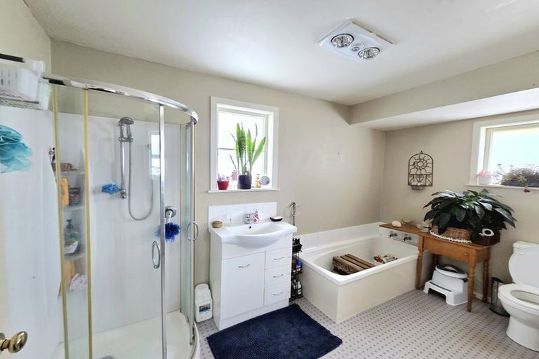 Photo of property in 40 Raumanga Valley Road, Raumanga, Whangarei, 0110