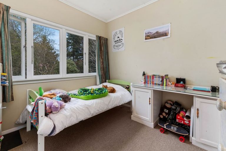 Photo of property in 39 Ward Road, Hamurana, Rotorua, 3097