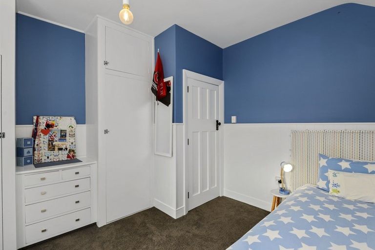 Photo of property in 49 Paparoa Street, Papanui, Christchurch, 8053