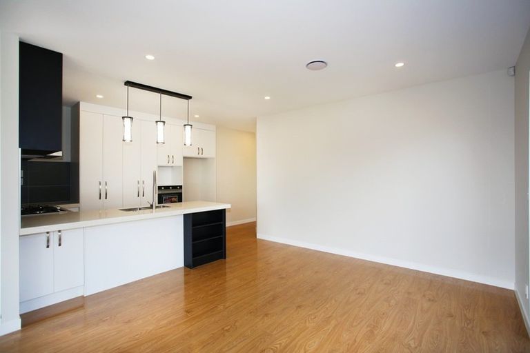 Photo of property in 58 Belmont Road, Pukekohe, 2120