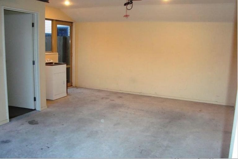 Photo of property in 3/538 Barbadoes Street, Edgeware, Christchurch, 8013