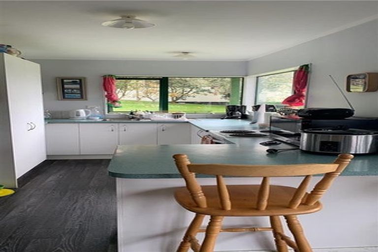 Photo of property in 5 Norman Heke Way, Bethlehem, Tauranga, 3110