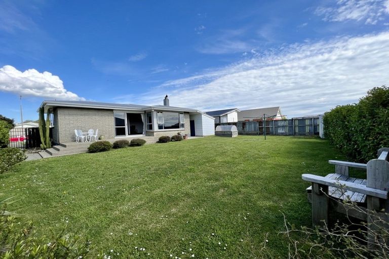 Photo of property in 206 Regent Street, Heidelberg, Invercargill, 9812