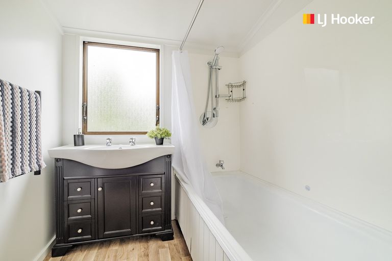 Photo of property in 355 North Road, North East Valley, Dunedin, 9010