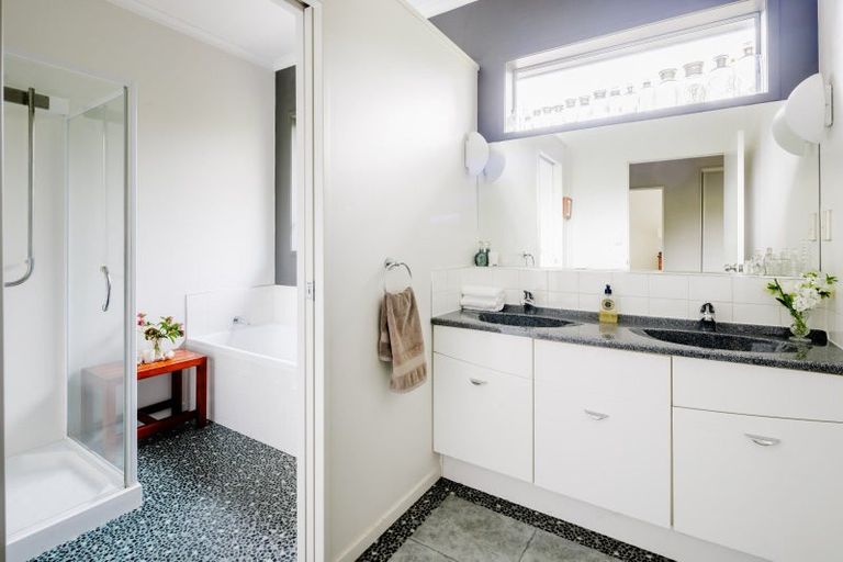 Photo of property in 65 Cherry Lane, Tamahere, Hamilton, 3283