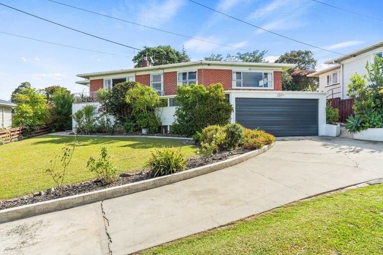 Photo of property in 98 Parore Street, Dargaville, 0310