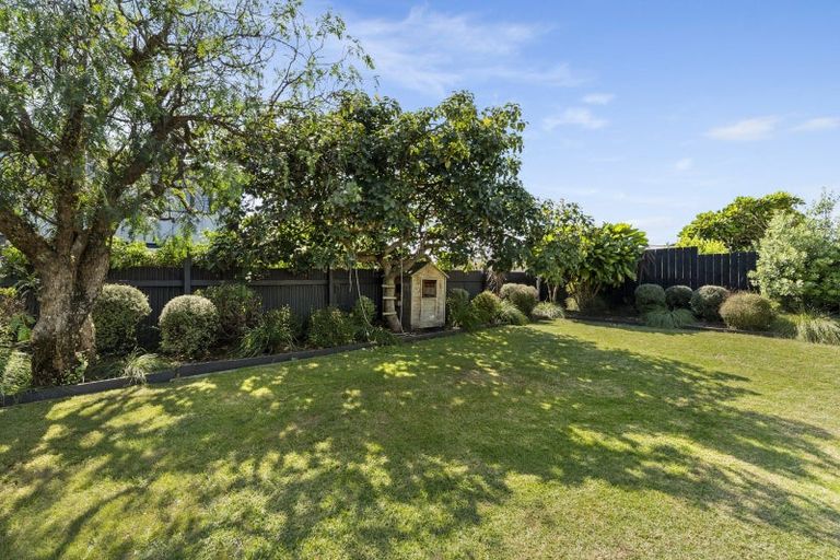 Photo of property in 231 Valley Road, Mount Maunganui, 3116