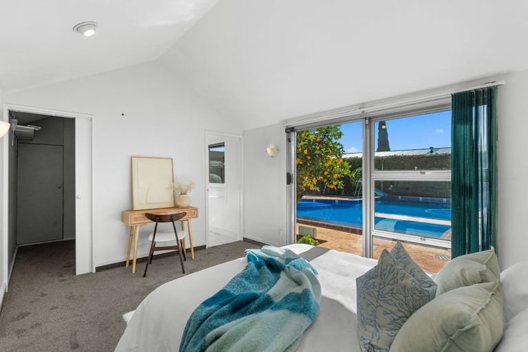Photo of property in 25 Rutherglen Avenue, Ilam, Christchurch, 8041