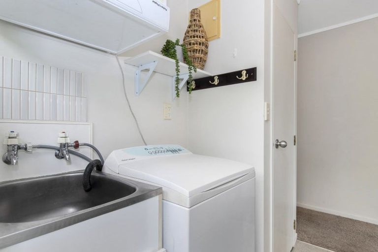 Photo of property in 53b Western Road, Bellevue, Tauranga, 3110