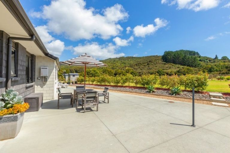 Photo of property in 34 Woodleigh Lane, Mangawhai, 0573
