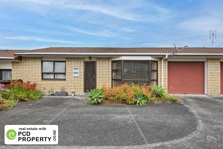 Photo of property in 4 Second Avenue, Avenues, Whangarei, 0110