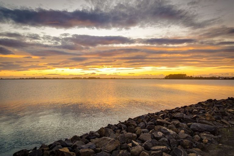 Photo of property in 10 Heron Street, Southshore, Christchurch, 8062