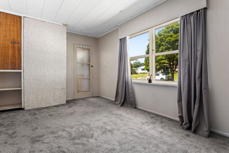 Photo of property in 285 River Road, Kawerau, 3127