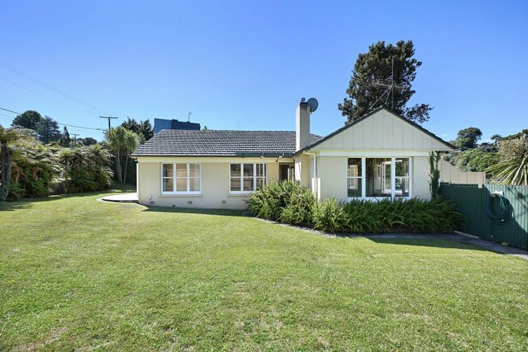 Photo of property in 1 Ann Street, Beerescourt, Hamilton, 3200