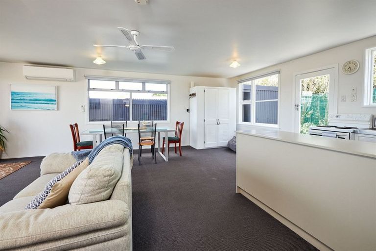 Photo of property in 7 South Bay Parade, South Bay, Kaikoura, 7300