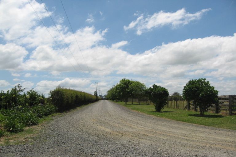 Photo of property in 190b Ellett Road, Karaka, Papakura, 2580