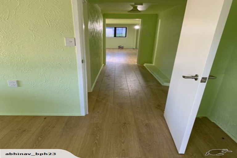 Photo of property in 64 Glengarry Road, Glen Eden, Auckland, 0602