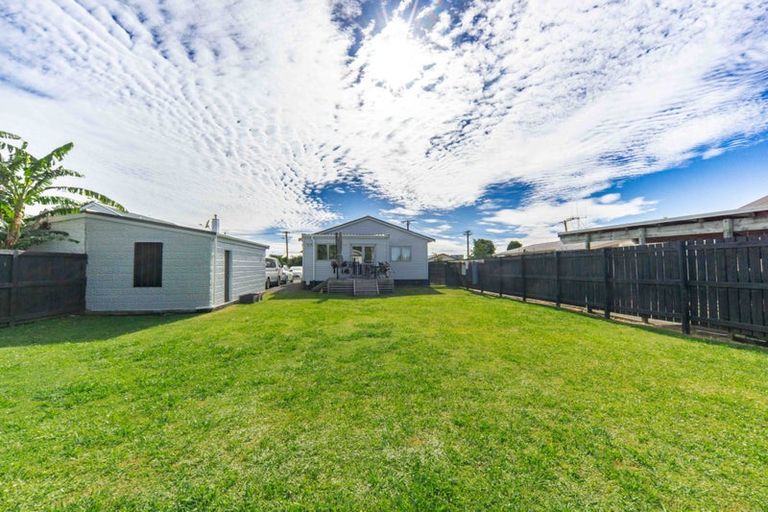 Photo of property in 15 Allen Street, Frankton, Hamilton, 3204