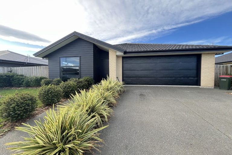 Photo of property in 89 Oaks Drive, Lincoln, 7608