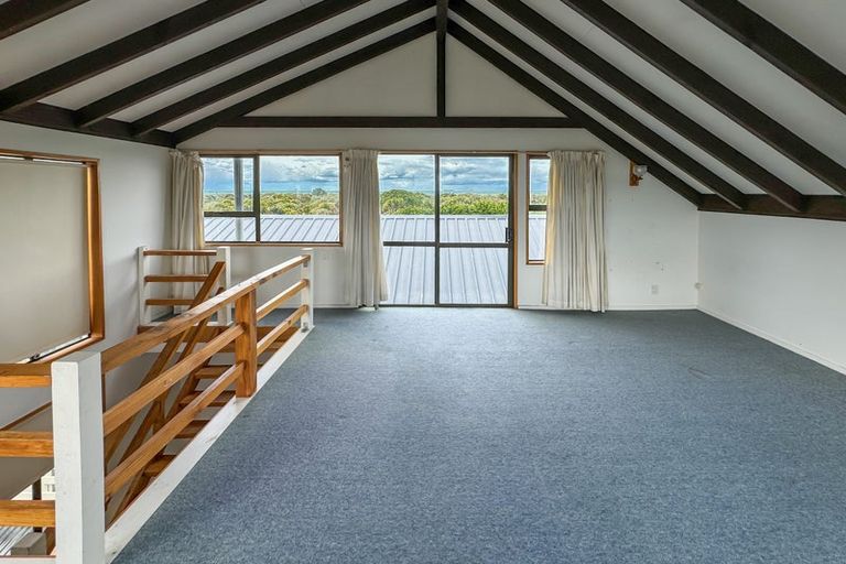 Photo of property in 145b Rocking Horse Road, Southshore, Christchurch, 8062