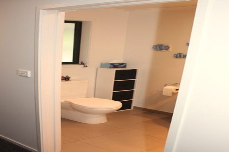 Photo of property in 7 Molesworth Drive, Mangawhai, 0505