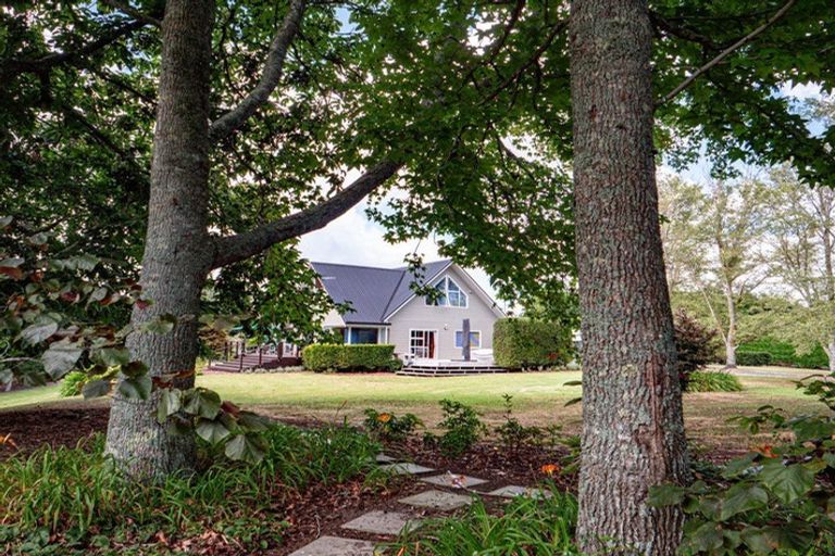 Photo of property in 68 Manuwai Lane, Karaka, Drury, 2578