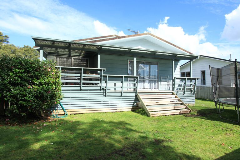 Photo of property in 21 Crescent Court, Melville, Hamilton, 3206