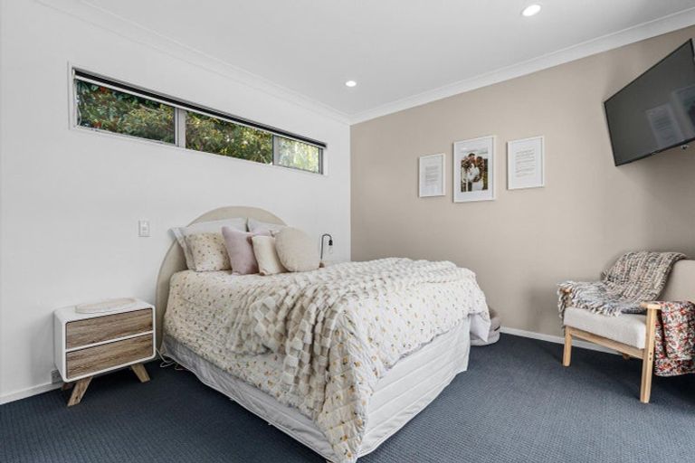 Photo of property in 12 Kuku Street, Piopio, 3912